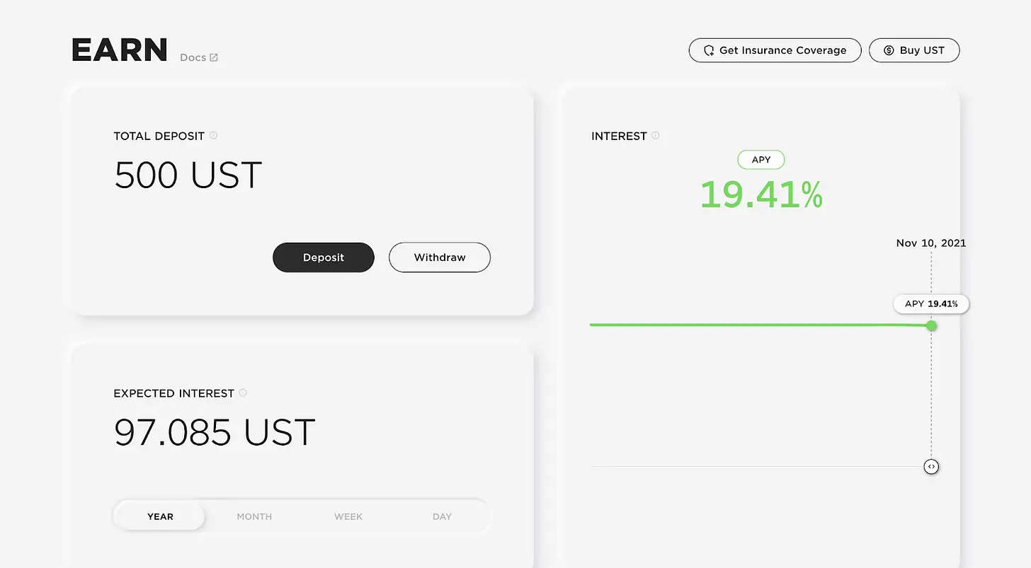 套利交易,加密市场繁荣的隐形推手